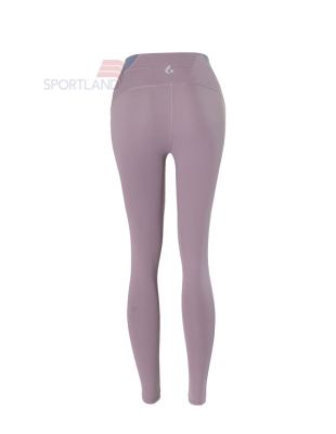 لگ ورزشی زنانه نایک Nike Asen W