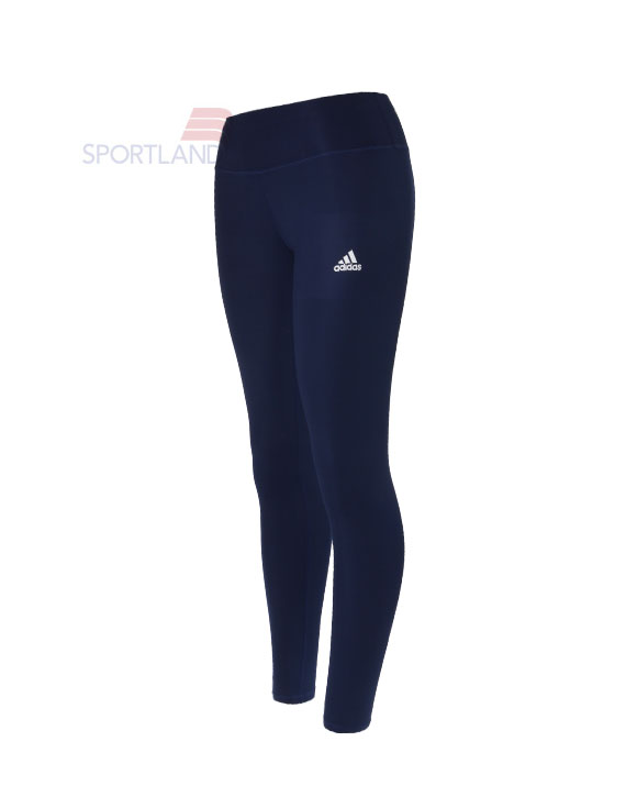 لگ ورزشی زنانه آدیداس Adidas Tessa W