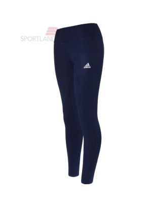 لگ ورزشی زنانه آدیداس Adidas Tessa W