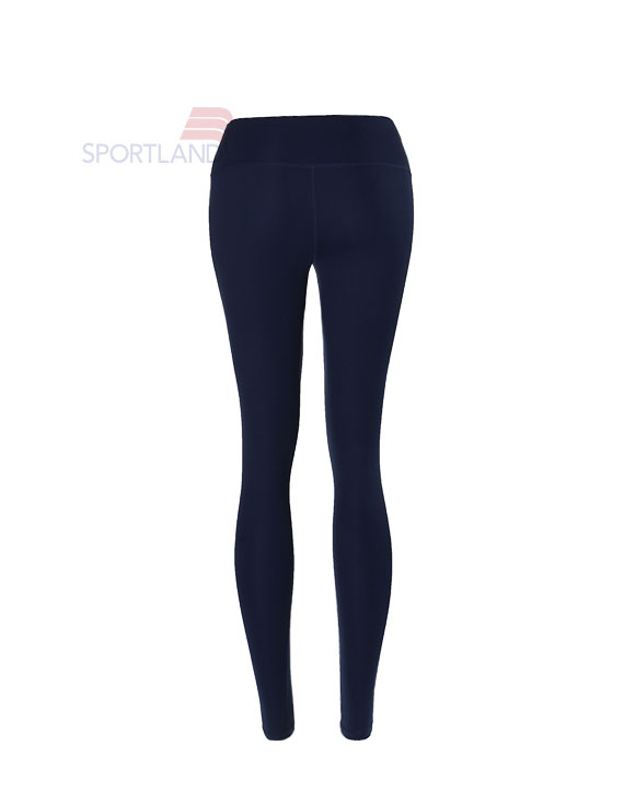 لگ ورزشی زنانه آدیداس Adidas Tessa W