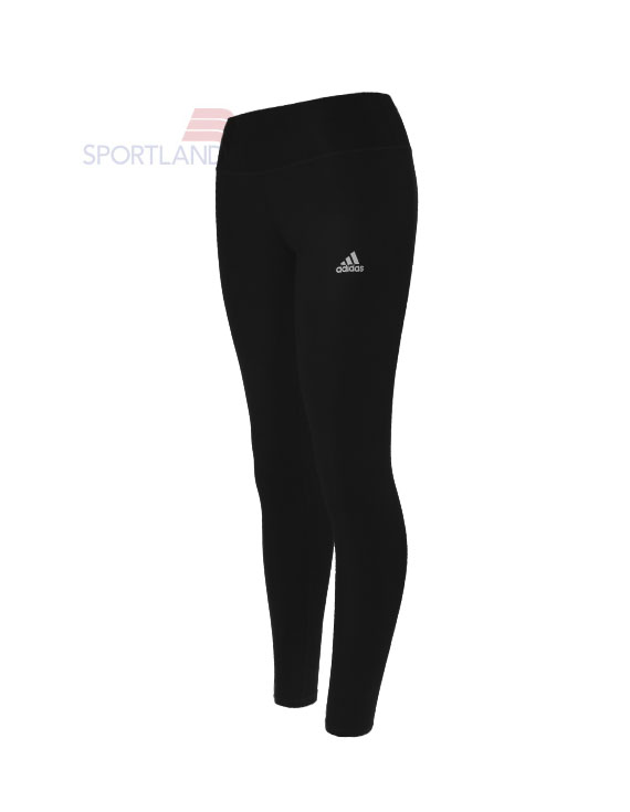 لگ ورزشی زنانه آدیداس Adidas Tessa W
