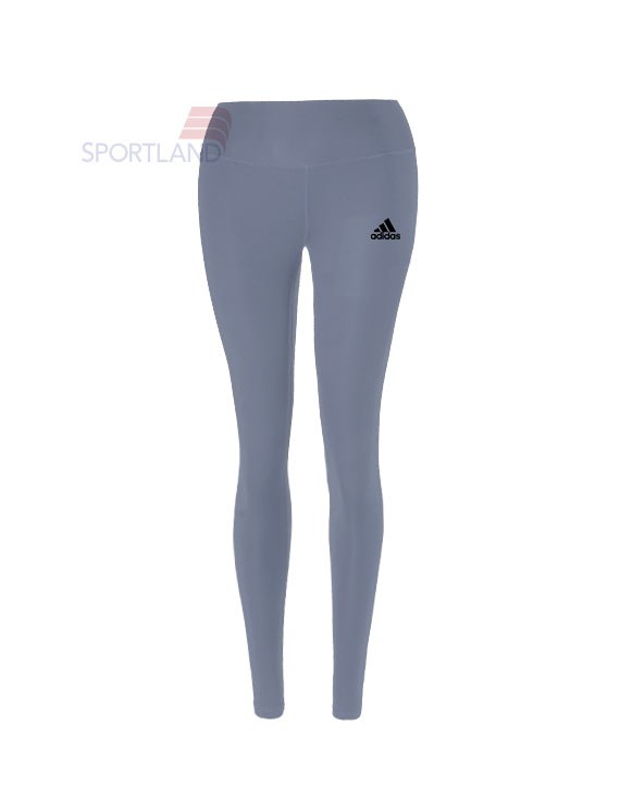 لگ ورزشی زنانه آدیداس Adidas Tessa W