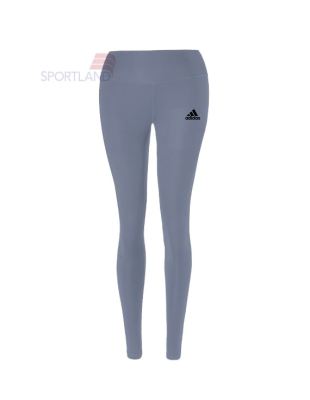 لگ ورزشی زنانه آدیداس Adidas Tessa W