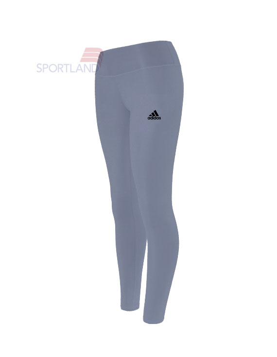 لگ ورزشی زنانه آدیداس Adidas Tessa W