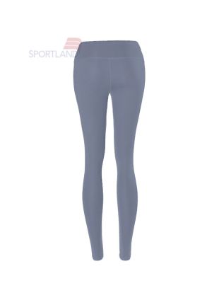 لگ ورزشی زنانه آدیداس Adidas Tessa W