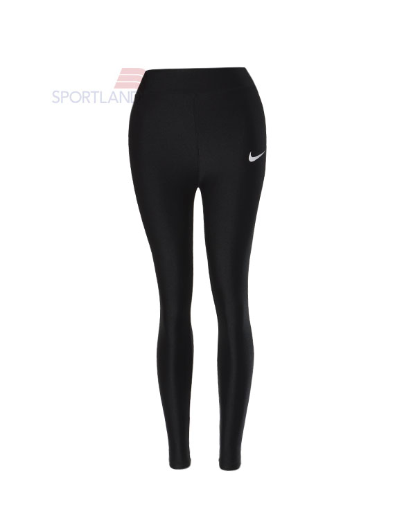 لگ ورزشی زنانه نایک Nike Nyla W