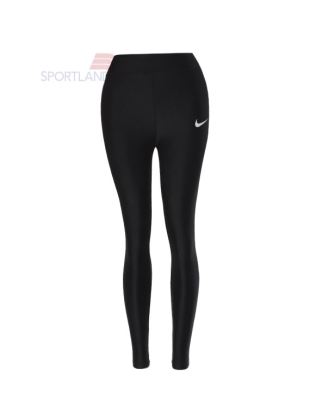 لگ ورزشی زنانه نایک Nike Nyla W