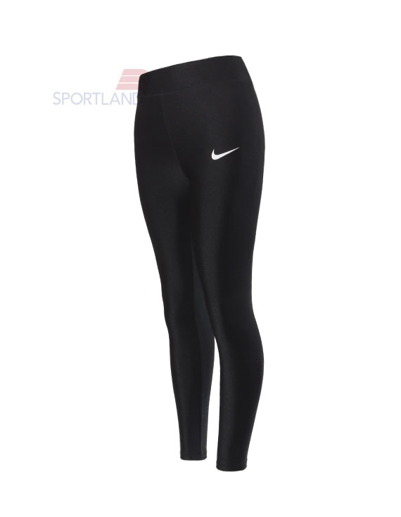 لگ ورزشی زنانه نایک Nike Nyla W