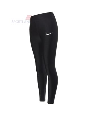 لگ ورزشی زنانه نایک Nike Nyla W