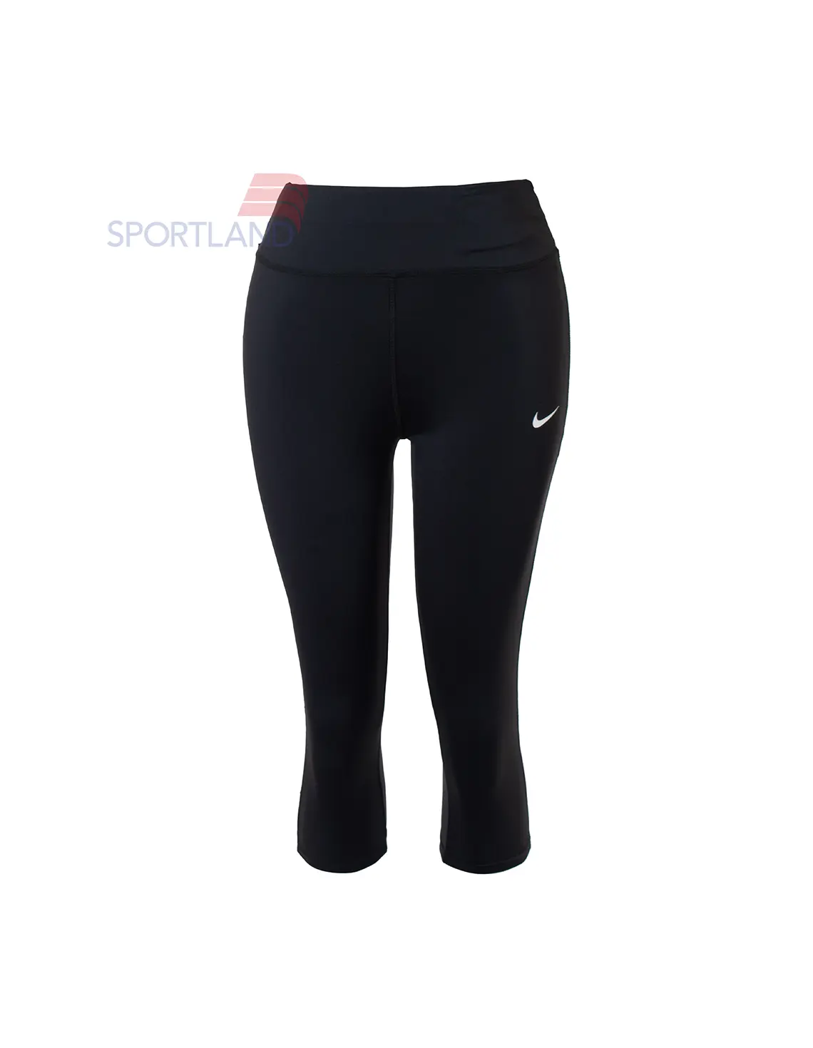 ست نیم تنه و برمودا ورزشی زنانه نایک Nike Nayeli W