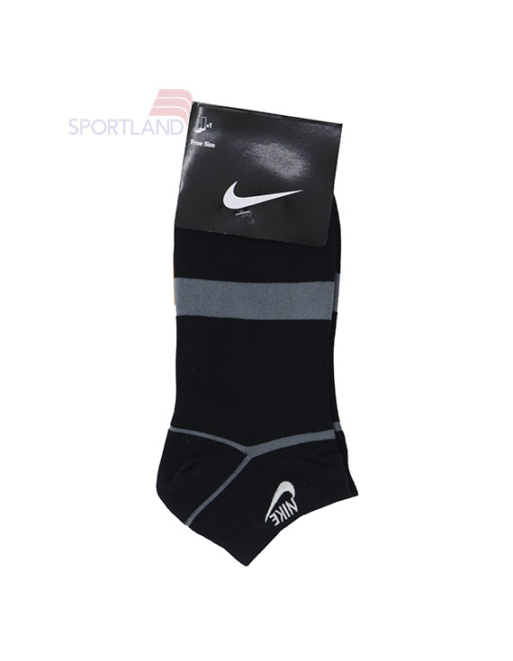 جوراب Unisex نایک Nike Alessi