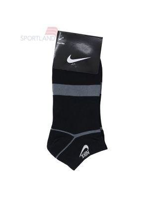 جوراب Unisex نایک Nike Alessi