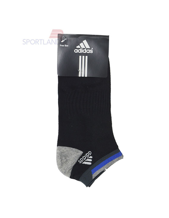 جوراب Unisex آدیداس Adidas Harlow