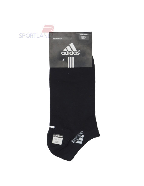 جوراب زنانه آدیداس Adidas Kiara W