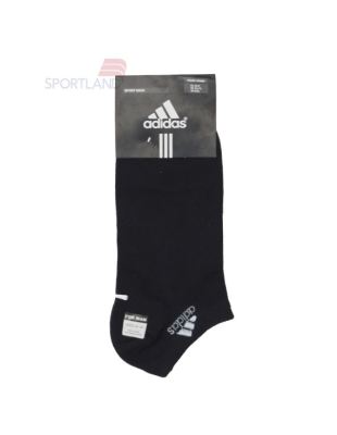 جوراب زنانه آدیداس Adidas Kiara W