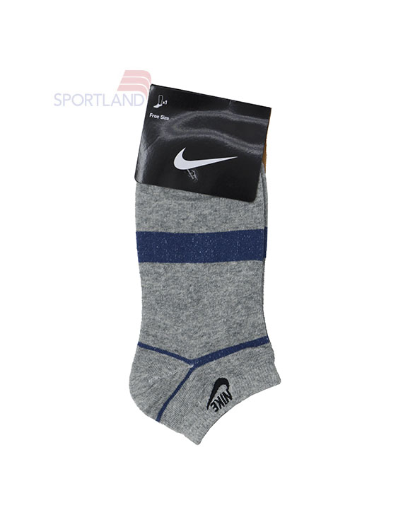 جوراب Unisex نایک Nike Alessi