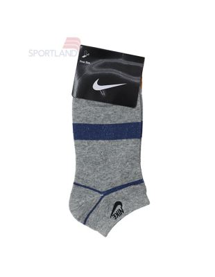 جوراب Unisex نایک Nike Alessi