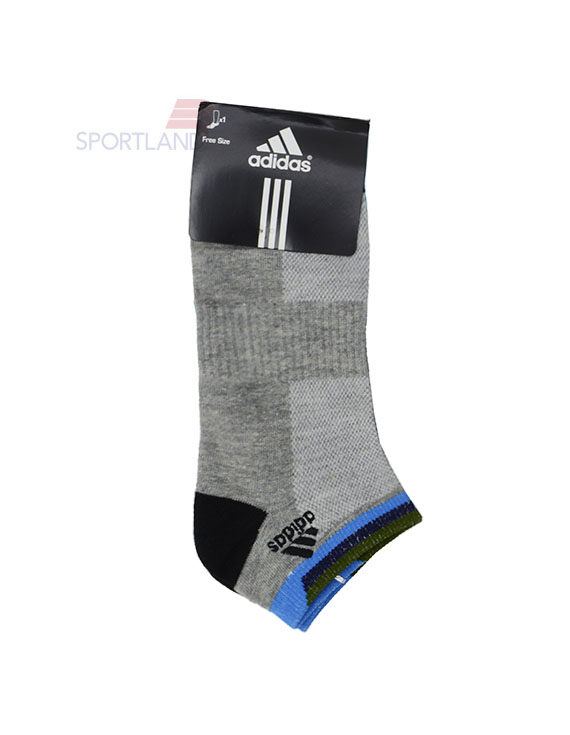 جوراب Unisex آدیداس Adidas Harlow
