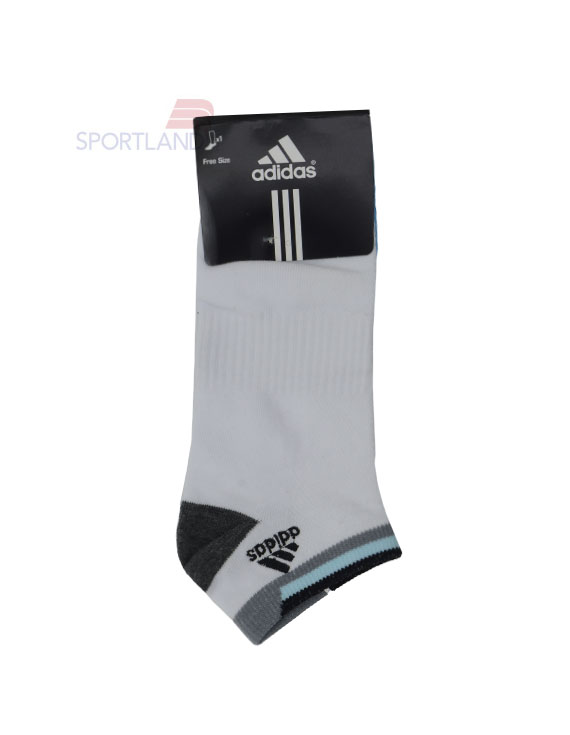 جوراب Unisex آدیداس Adidas Harlow