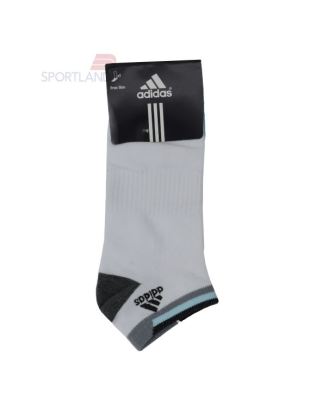 جوراب Unisex آدیداس Adidas Harlow