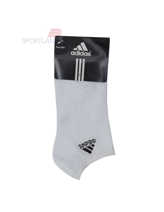 جوراب Unisex آدیداس Adidas Jila