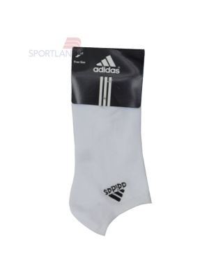 جوراب Unisex آدیداس Adidas Jila