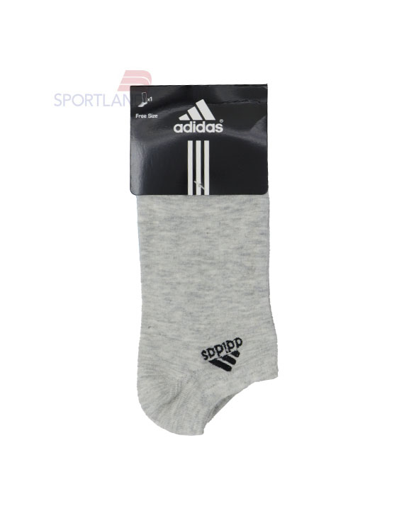 جوراب Unisex آدیداس Adidas Jila