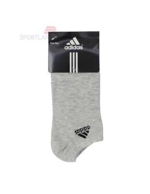 جوراب Unisex آدیداس Adidas Jila