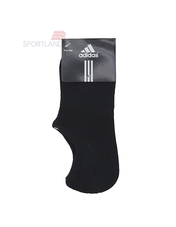 جوراب Unisex آدیداس Adidas Willa U