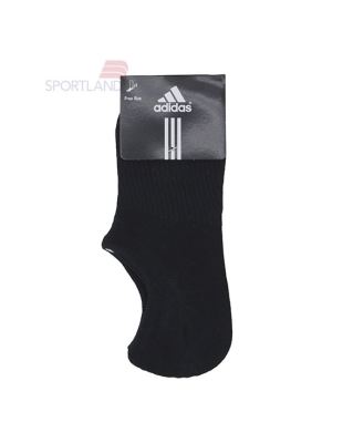 جوراب Unisex آدیداس Adidas Willa U