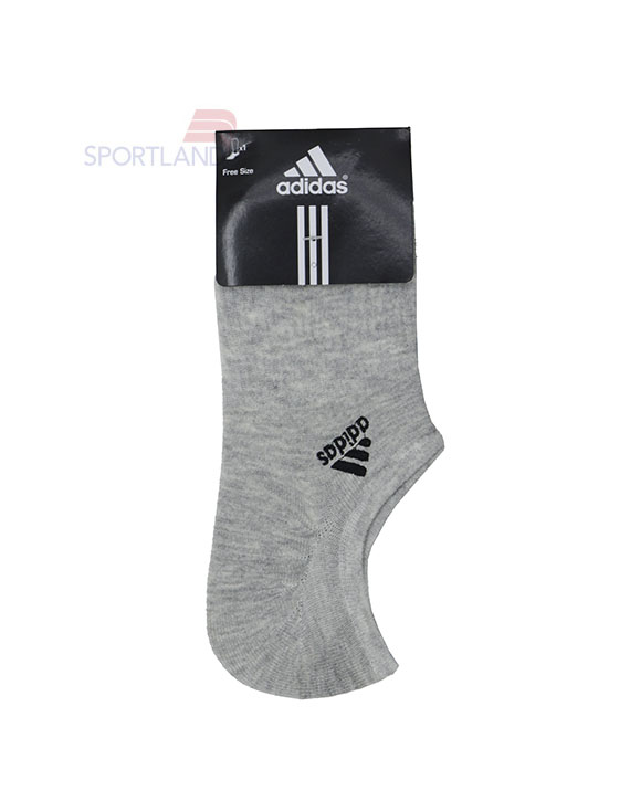 جوراب Unisex آدیداس Adidas Willa U