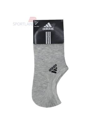 جوراب Unisex آدیداس Adidas Willa U