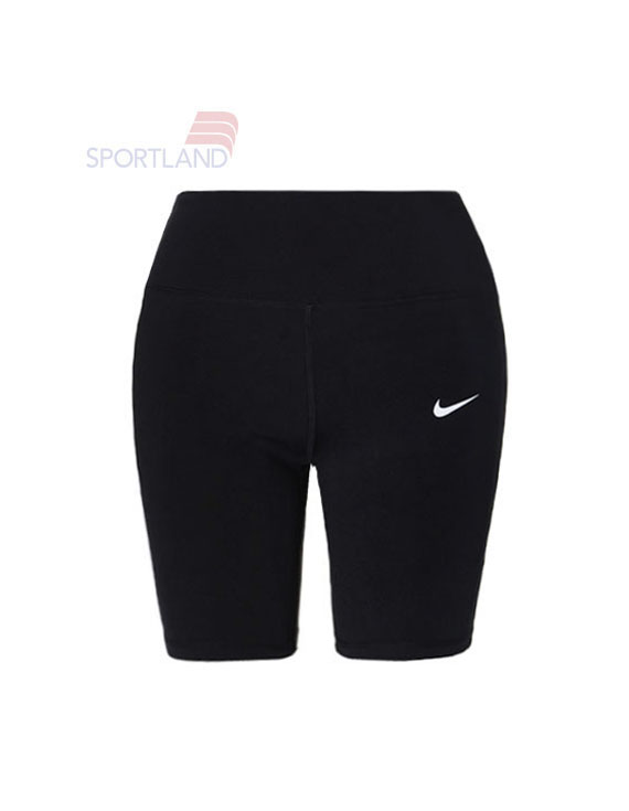 شلوارک ورزشی زنانه نایک Nike Clara W