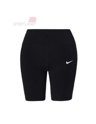 شلوارک ورزشی زنانه نایک Nike Clara W