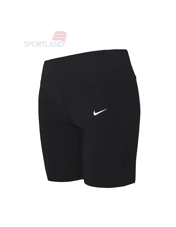 شلوارک ورزشی زنانه نایک Nike Clara W