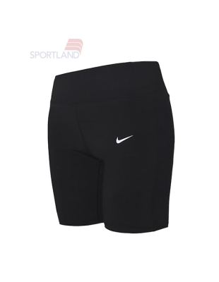 شلوارک ورزشی زنانه نایک Nike Clara W