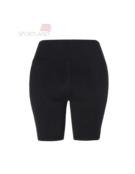 شلوارک ورزشی زنانه نایک Nike Clara W