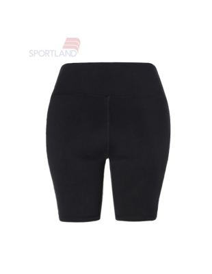 شلوارک ورزشی زنانه نایک Nike Clara W
