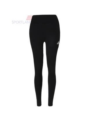 لگ ورزشی زنانه آدیداس Adidas Natali W