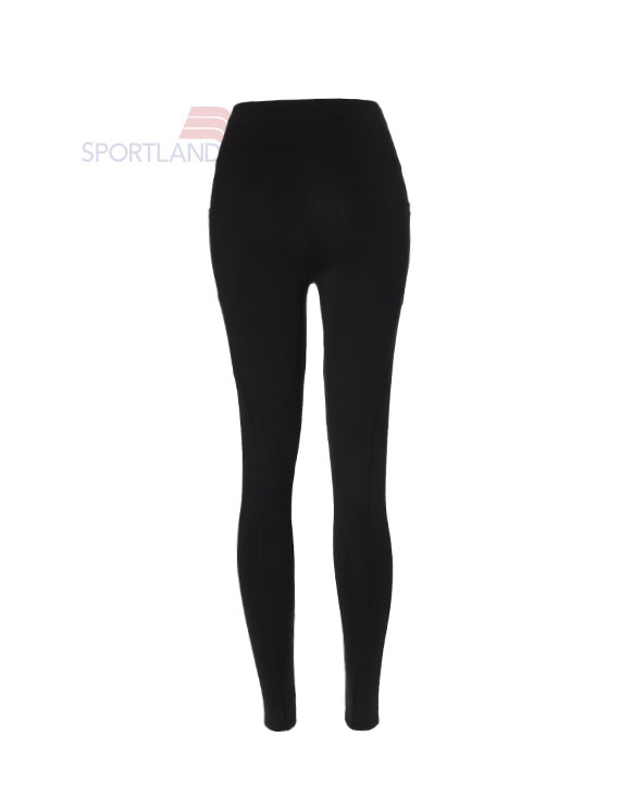 لگ ورزشی زنانه آدیداس Adidas Natali W