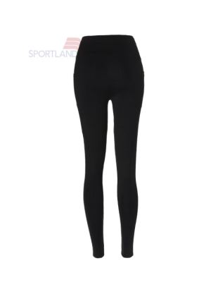 لگ ورزشی زنانه آدیداس Adidas Natali W