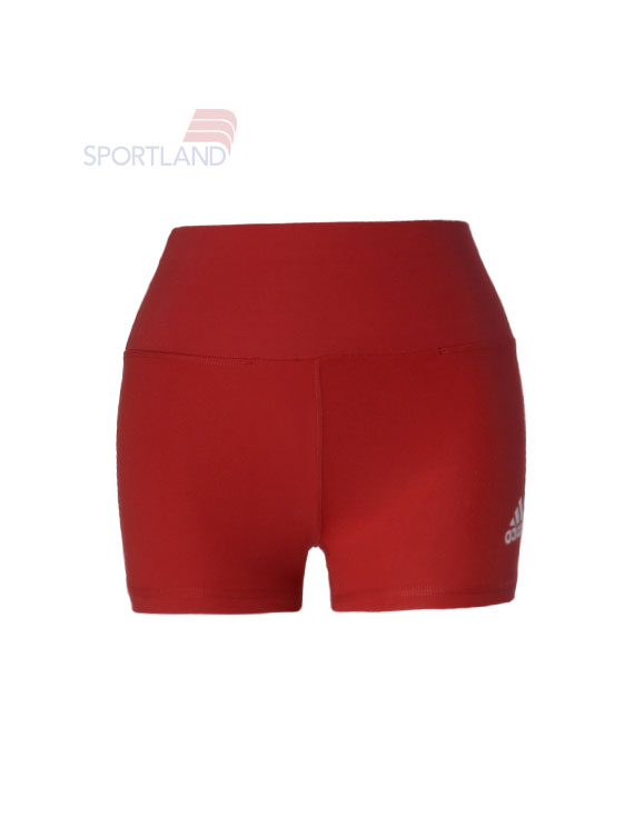 شورتک ورزشی زنانه آدیداس Adidas Londy W