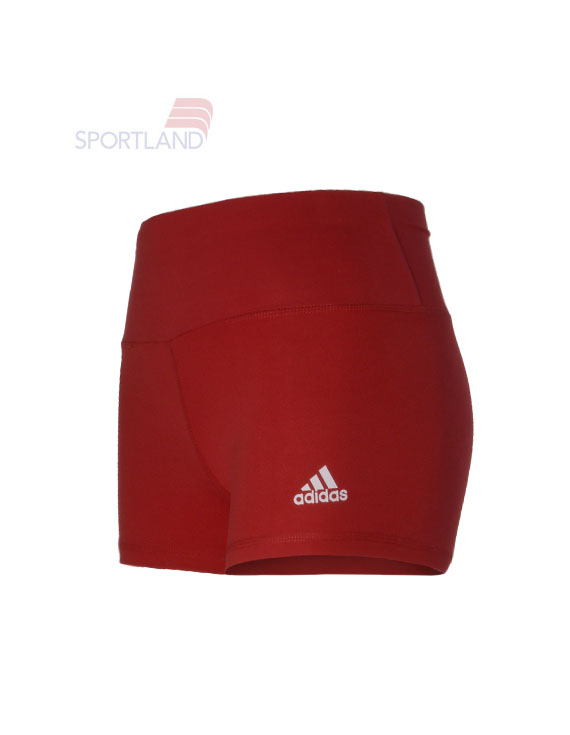 شورتک ورزشی زنانه آدیداس Adidas Londy W