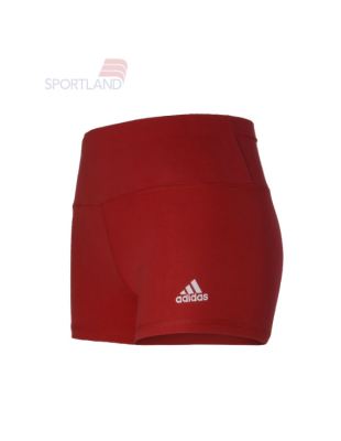 شورتک ورزشی زنانه آدیداس Adidas Londy W