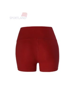 شورتک ورزشی زنانه آدیداس Adidas Londy W