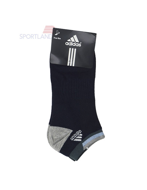 جوراب Unisex آدیداس Adidas Harlow