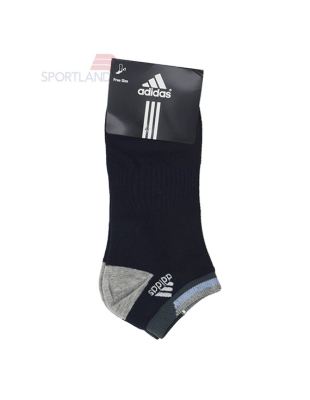 جوراب Unisex آدیداس Adidas Harlow