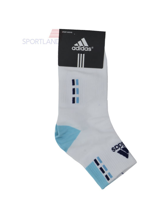 جوراب زنانه آدیداس Adidas Anice