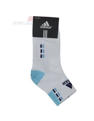 جوراب زنانه آدیداس Adidas Anice