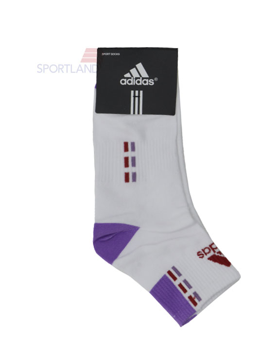 جوراب زنانه آدیداس Adidas Anice